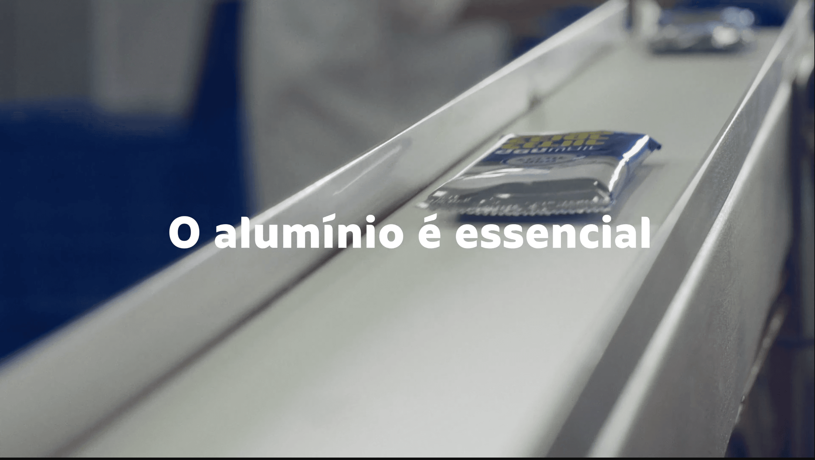 Captura de Tela 2026-06-25 às 14.43.17.png